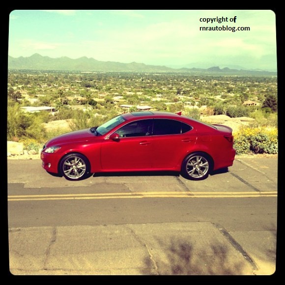 3e866dcad65c11e2a07e22000a1f9a28_7