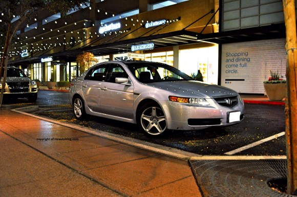 acuratl4