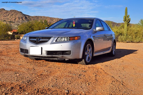 acuratl8