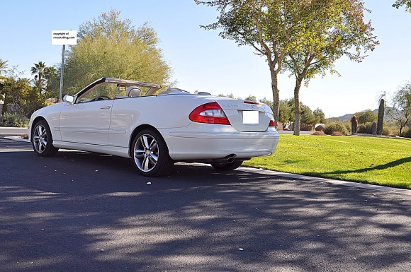 clk10