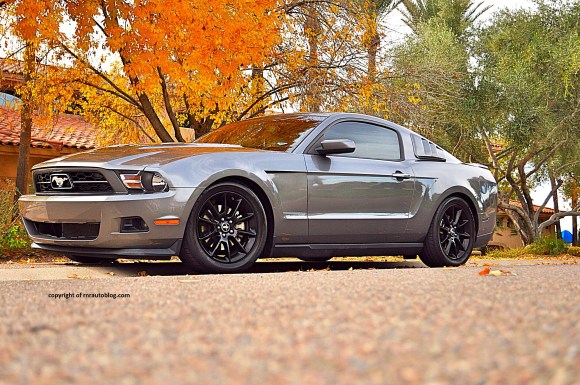 fordmustang9