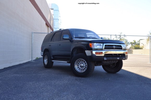 4runner4