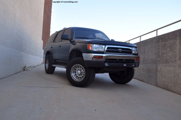 4runner7
