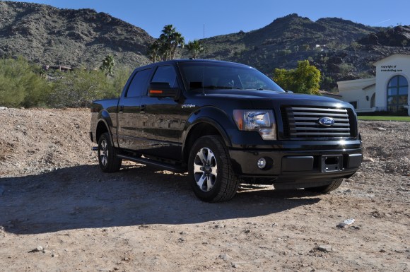 f1508