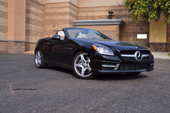 slk6