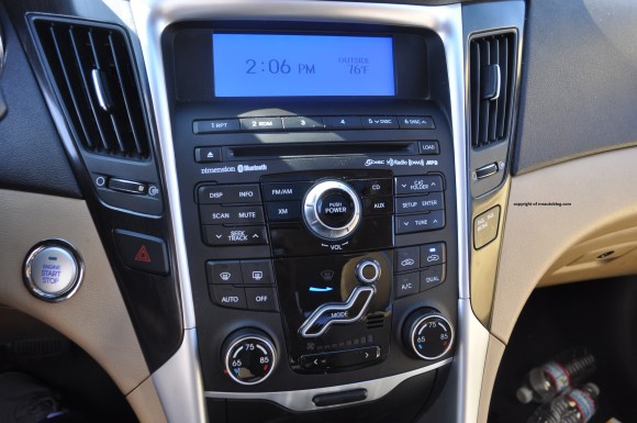 sonatacontroldisplays