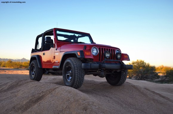 wrangler2