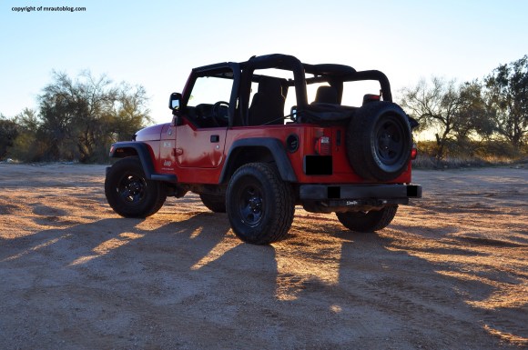 wrangler6