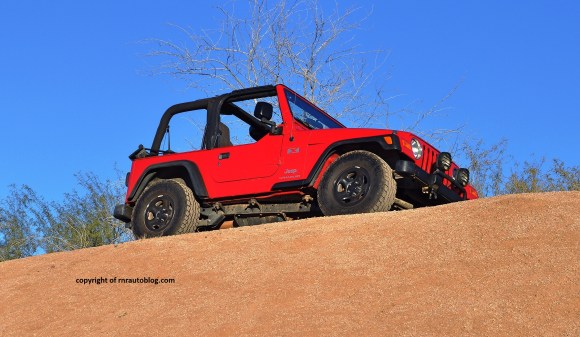 wrangler9