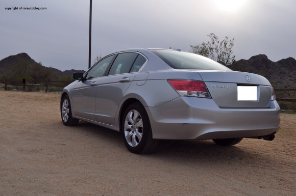 accord11