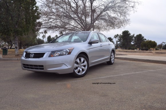accord3