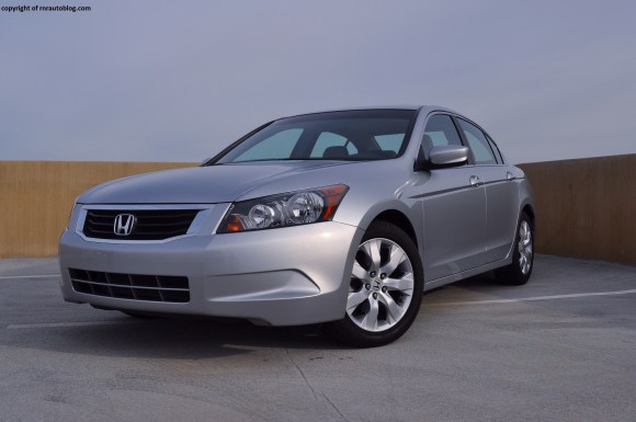accord8