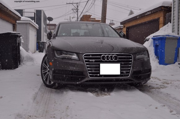 audi1