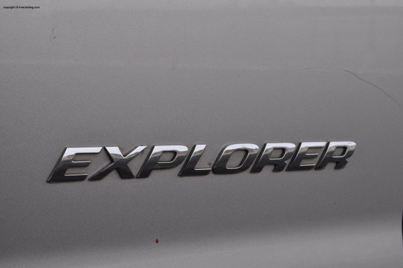 explorer logo
