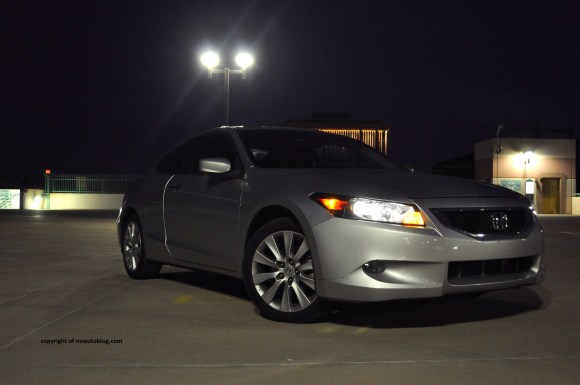 accord11