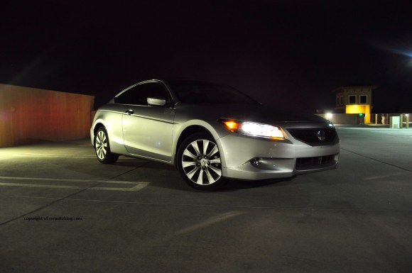 accord12