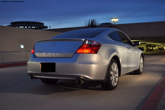 accord7