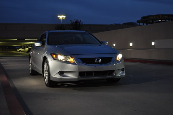 accord8