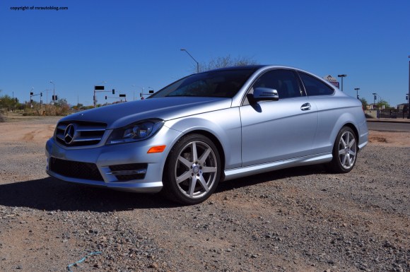 c250 13