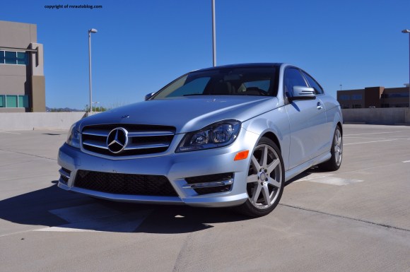 c250 3