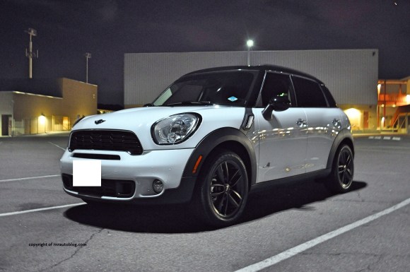 mini1