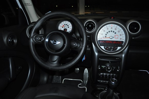 miniinterior