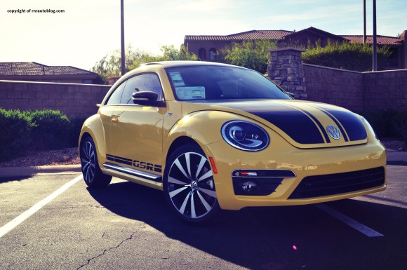 beetle 7
