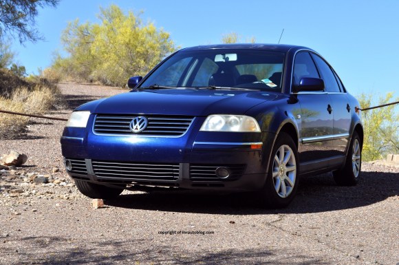 passat 1
