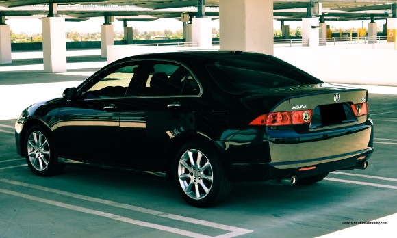 tsx 7