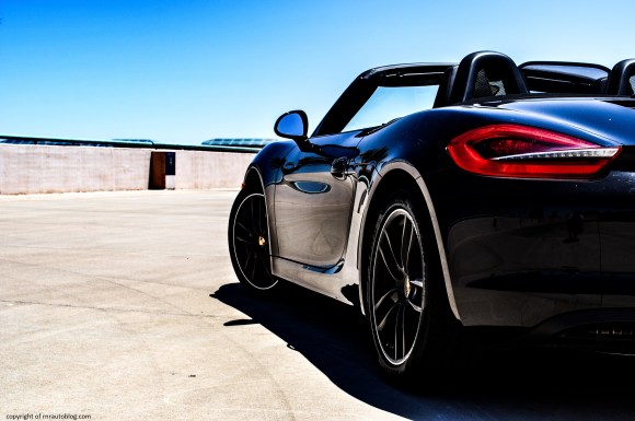 boxster 11