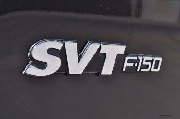 svt logo