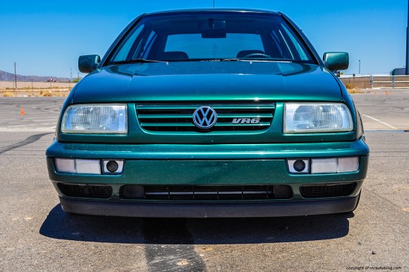 jetta 2