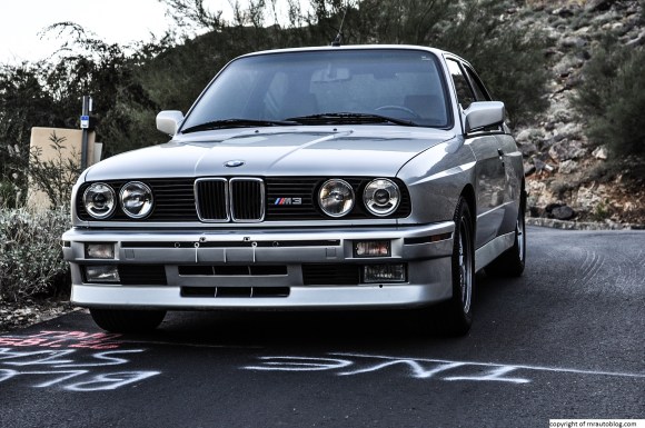 bmw 9