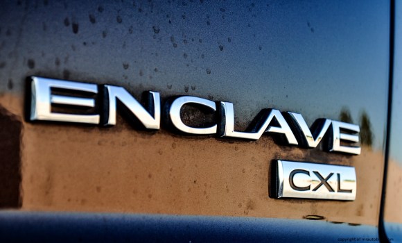 enclave logo