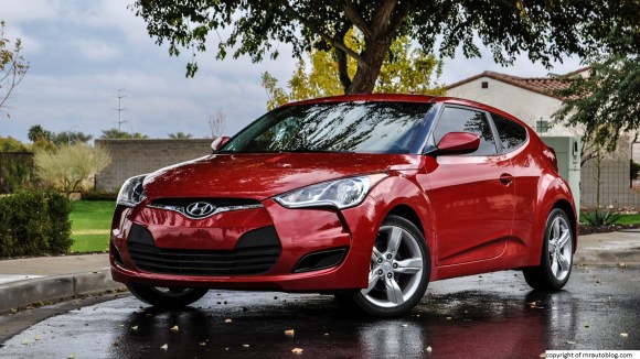 veloster 20