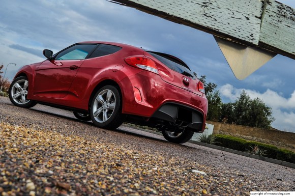 veloster 22