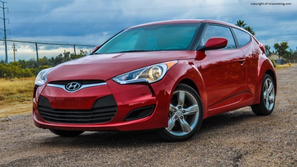 veloster 9