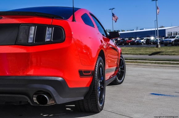 boss 3